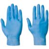 Powderfree Vynatrile® Gloves