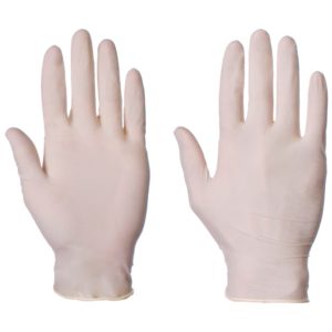 Powderfree Flexo Gloves
