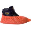 CPE Disposable Overshoe