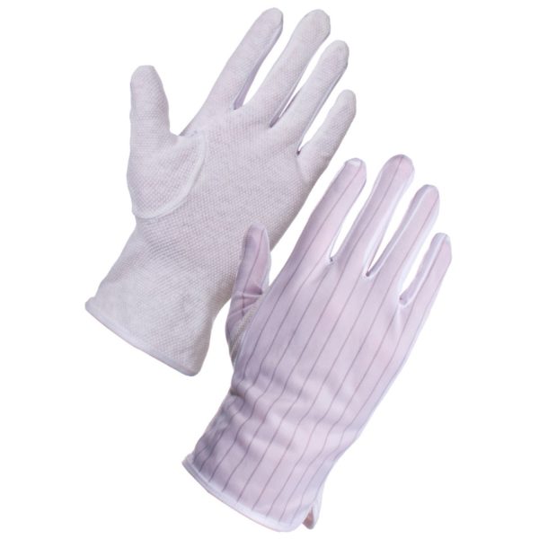Antistatic Glove