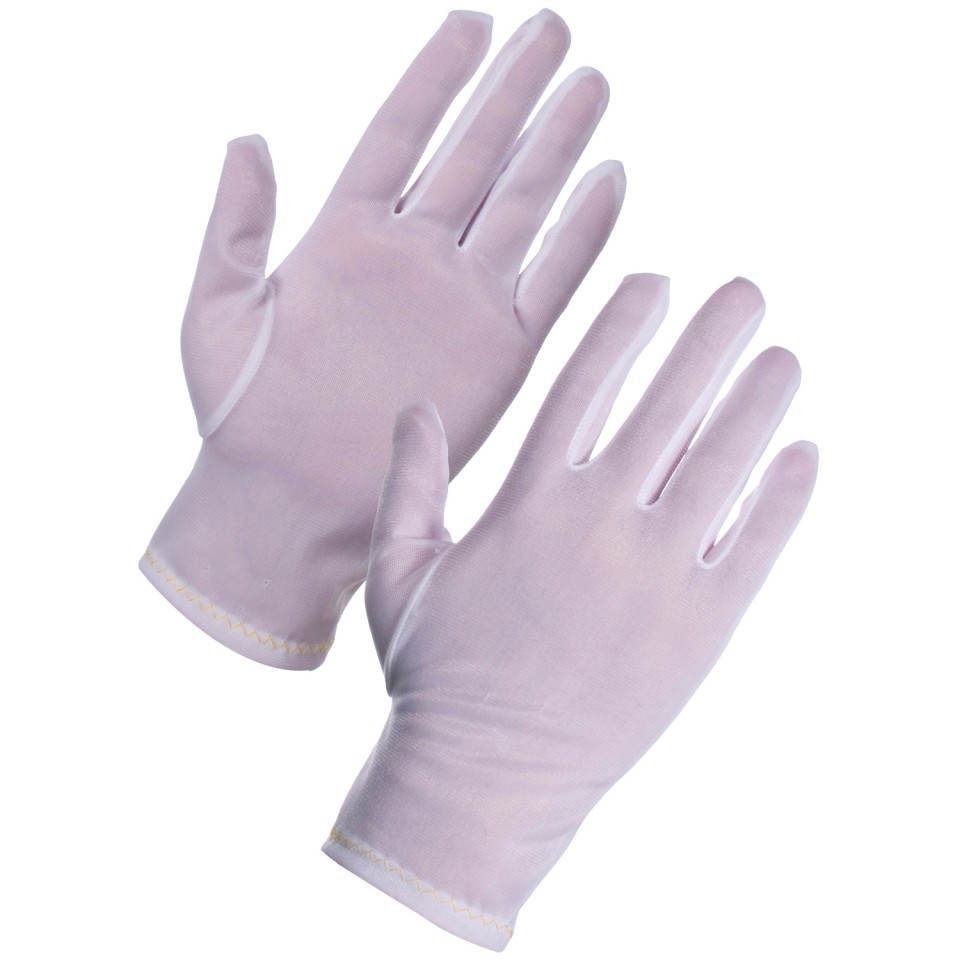 Inspection Glove Inspection Glove