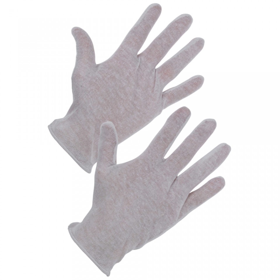 Seamless Liner - Polycotton Seamless Liner - Polycotton