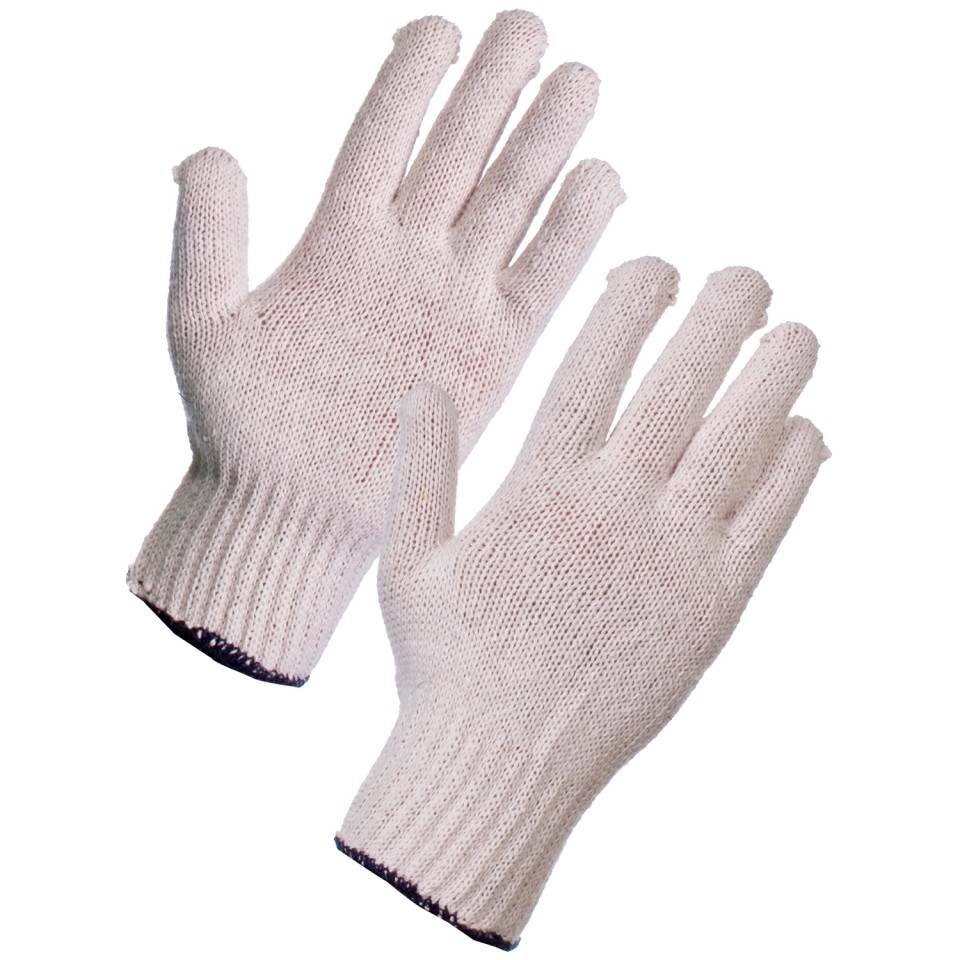 Seamless Mixed Fibre Polycotton Seamless Mixed Fibre Polycotton