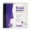 EasiPlaster Self Adhesive Plaster Tape