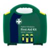 Medium Workplace First Aid Kit