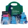 Small Catering First Aid Kit