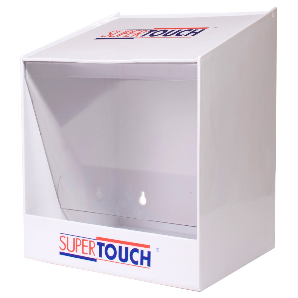 Multipurpose Dispenser Multipurpose Dispenser