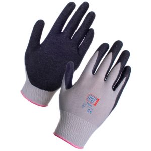 Nylex® Gloves