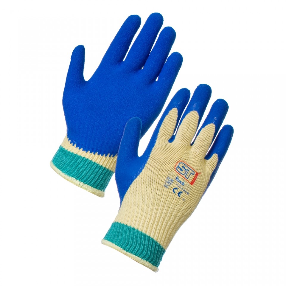 Rock Gloves