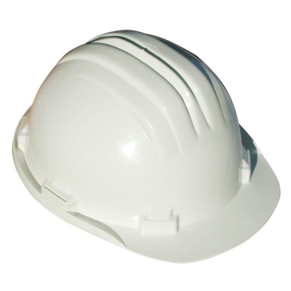 ST-50 Safety Helmet