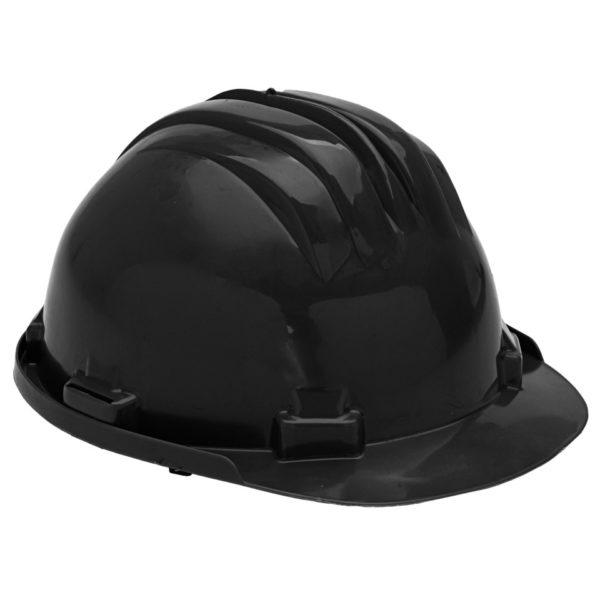 ST-50 Safety Helmet