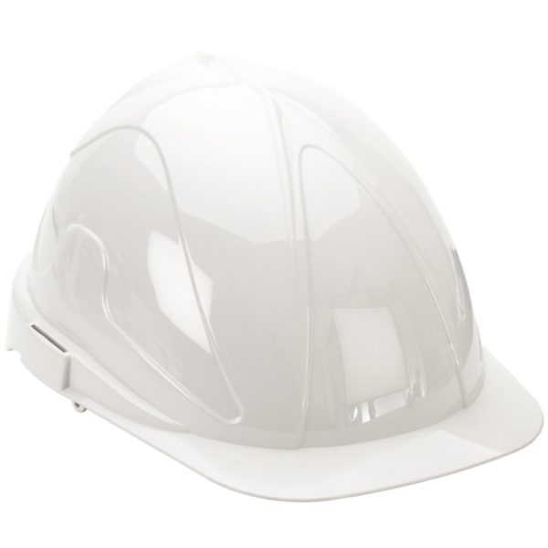 ST-150 Safety Helmet