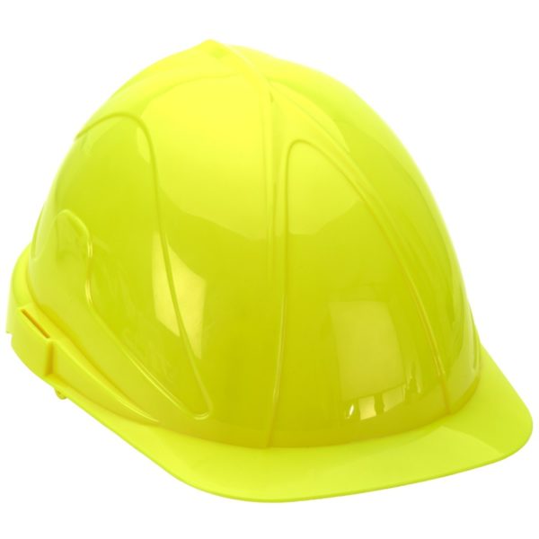 ST-150 Safety Helmet