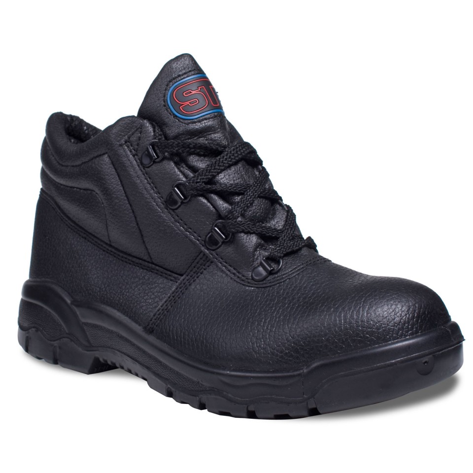 Chukka Boot Chukka Boot