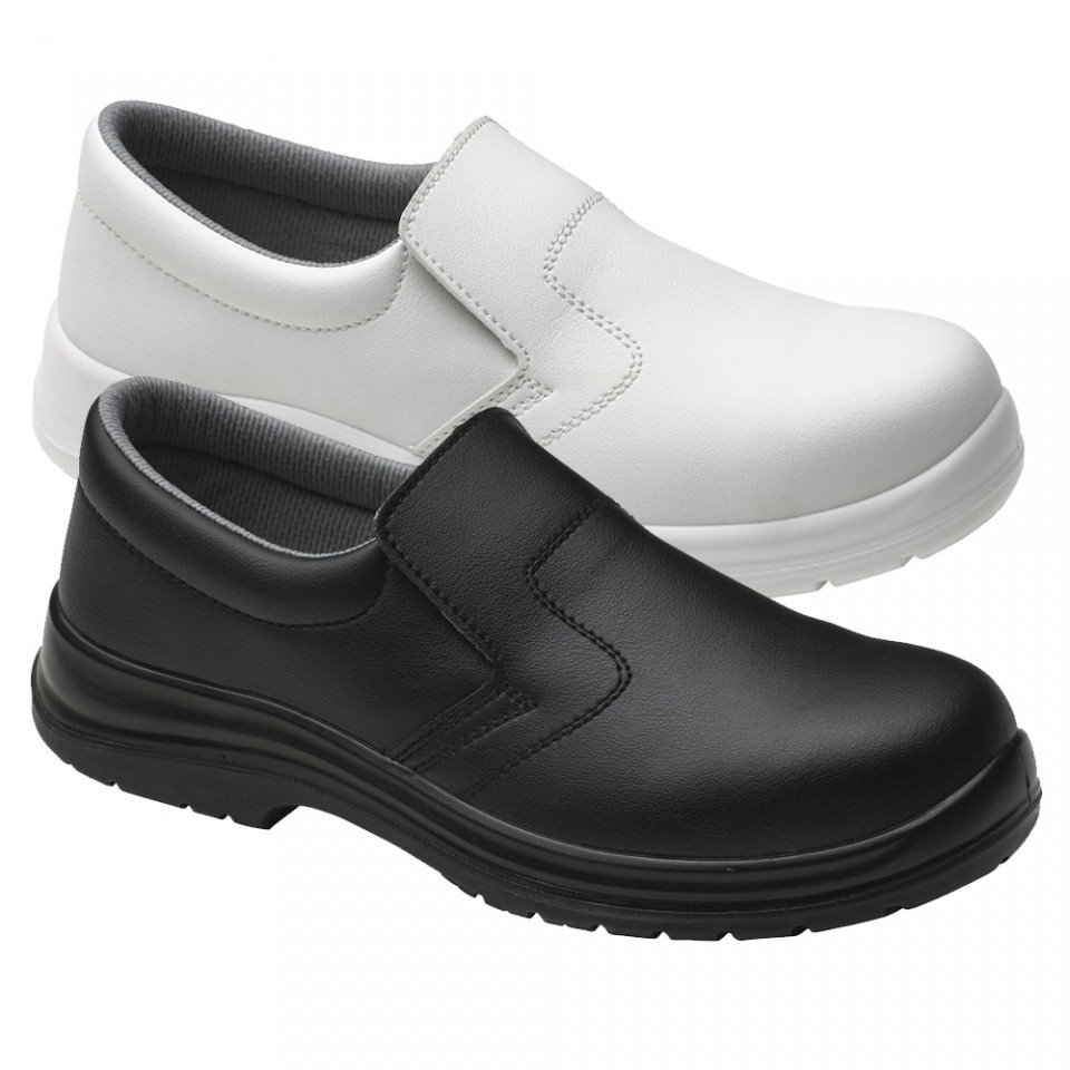 Shoes, Footwear