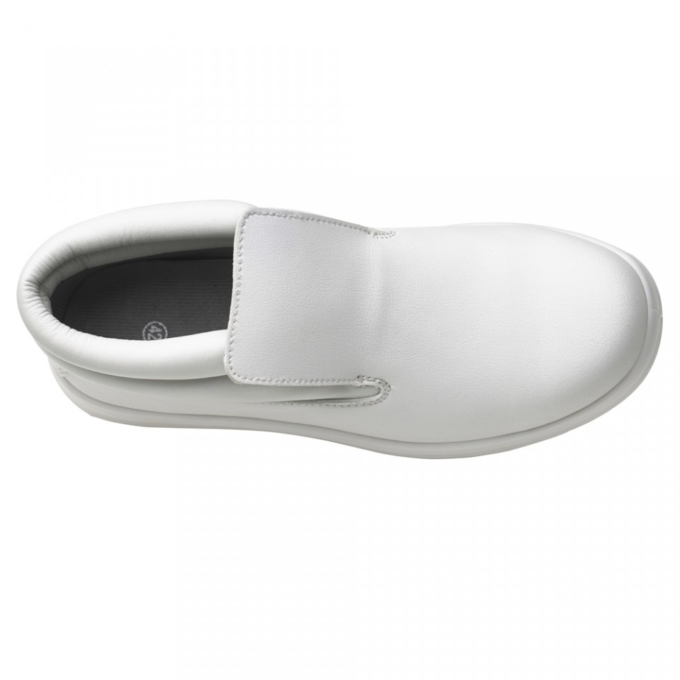 Shoes, Footwear Shoes, Footwear