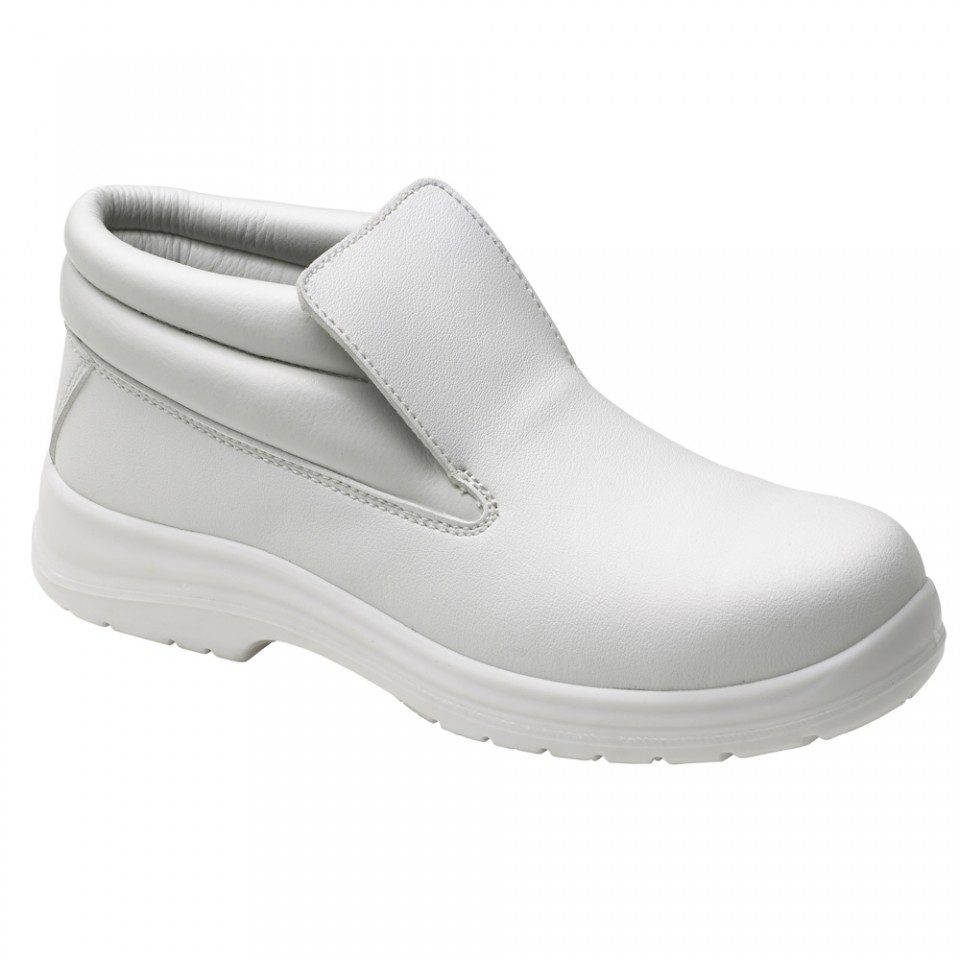 Shoes, Footwear Shoes, Footwear