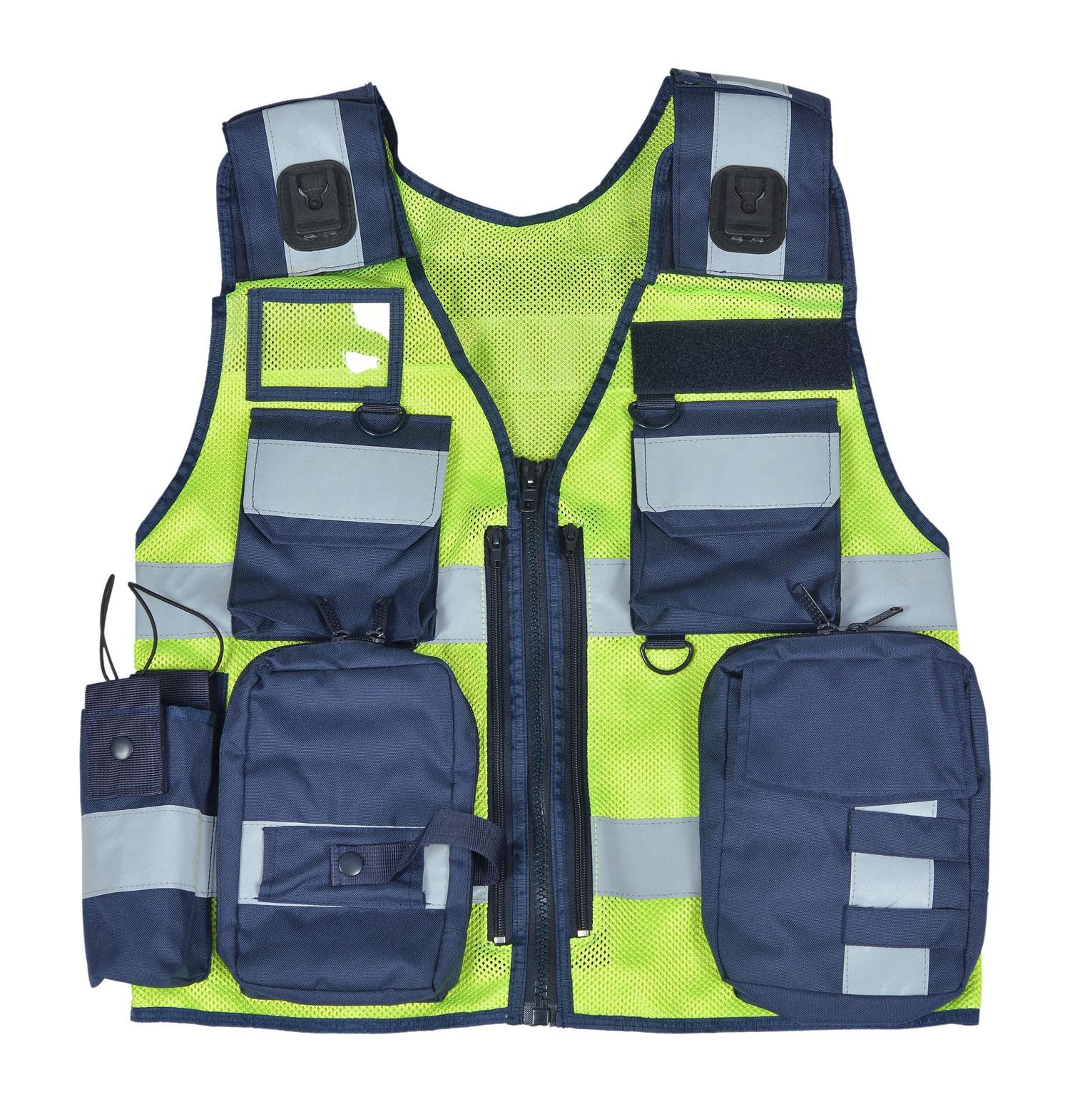 WhatsApp Image 2020-07-02 at 7.38.00 PM