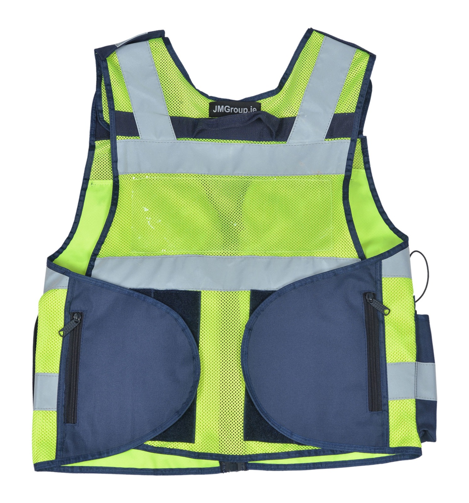 WhatsApp Image 2020-07-02 at 7.38.00 PM(1)