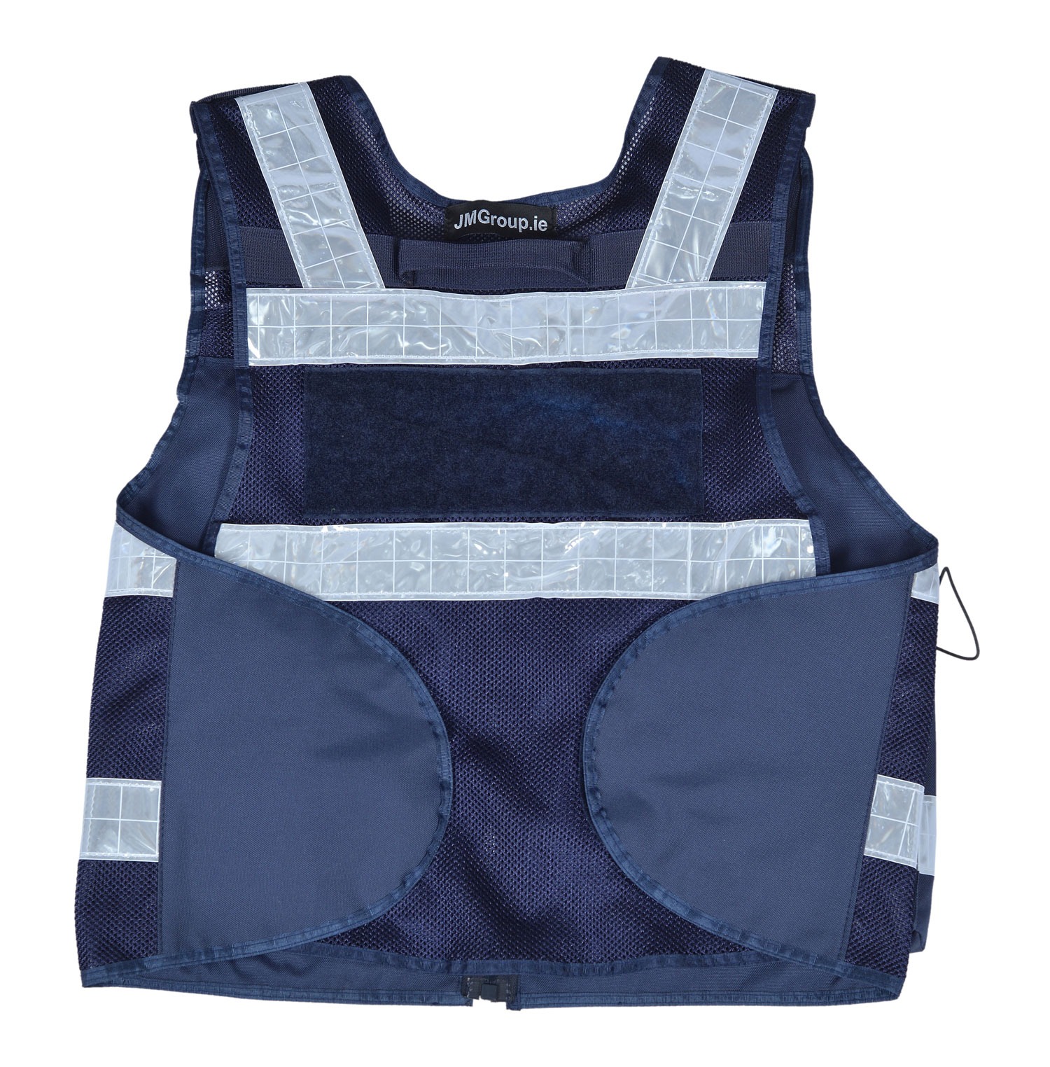 WhatsApp Image 2020-07-02 at 7.38.00 PM(2)