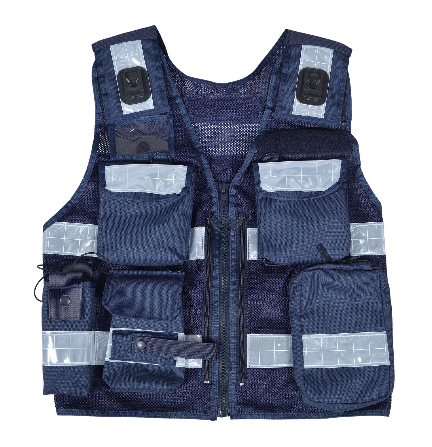 WhatsApp Image 2020-07-02 at 7.38.00 PM(3)