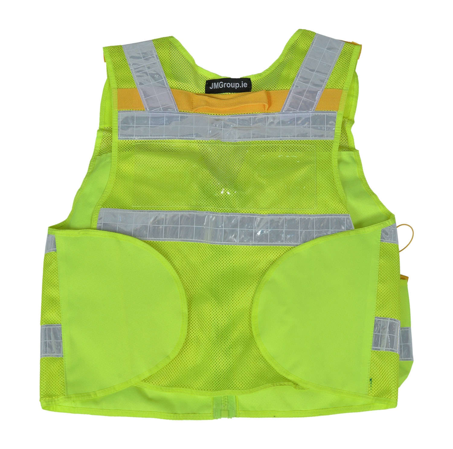 WhatsApp Image 2020-07-02 at 7.38.01 PM