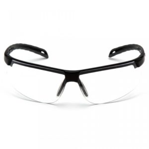Pyramex Ever-Lite® Lightweight Sports Style Safety Spectacle - Clear AF