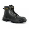 Aimont UK S3 Steel-toe Safety Boot