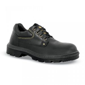 Aimont Ireland S3 Steel-toe Safety Shoe