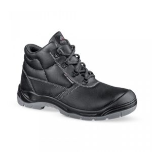 Aimont Torino S3 Leather Safety Boot