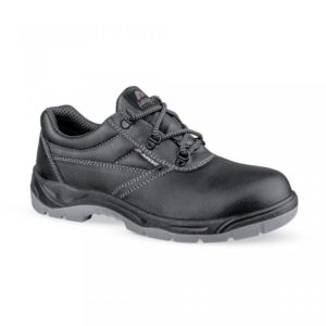 Aimont Napoli S3 Steel-toe Safety Shoe