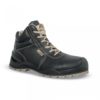 Aimont Fortis S3 Metal Free Safety Boot