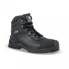 Aimont Mirus Composite S3 Safety Boot