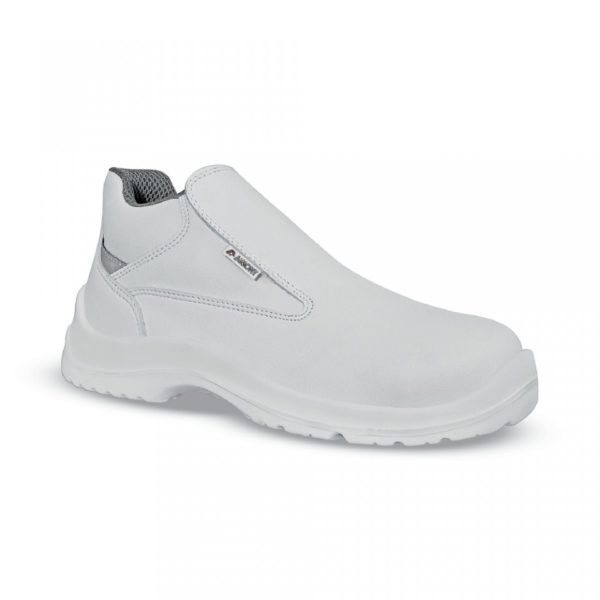 Aimont Calypso S2 Slip-on Safety Boot