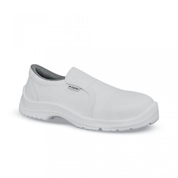 Aimont Dahlia S2 Slip-on Safety Boot