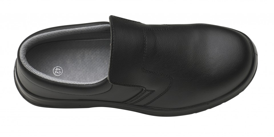 Shoes, Footwear