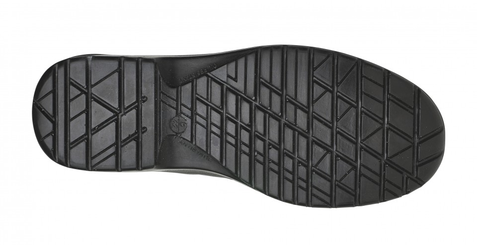 Shoes, Footwear
