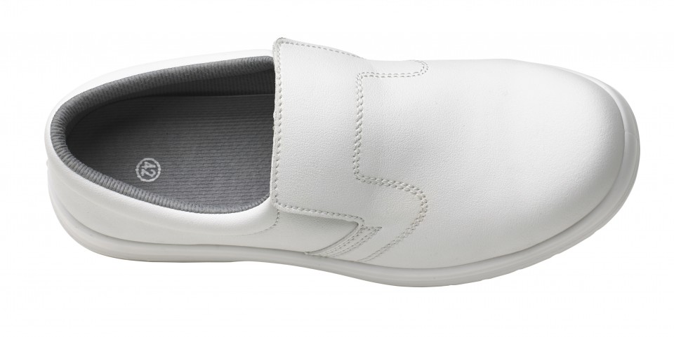 Shoes, Footwear