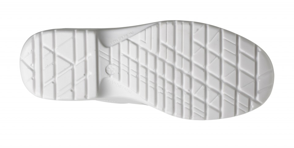 Shoes, Footwear