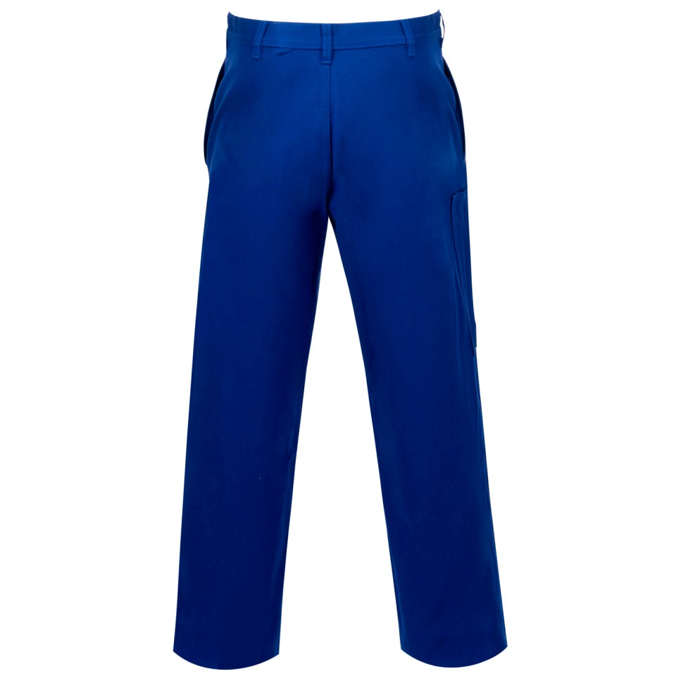 Weld-Tex® FR Trousers