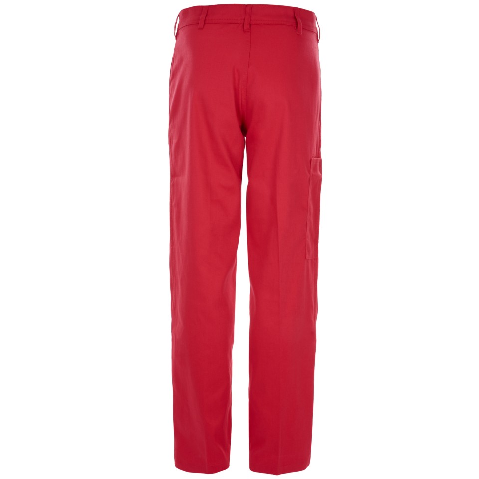 Weld-Tex® FR Trousers