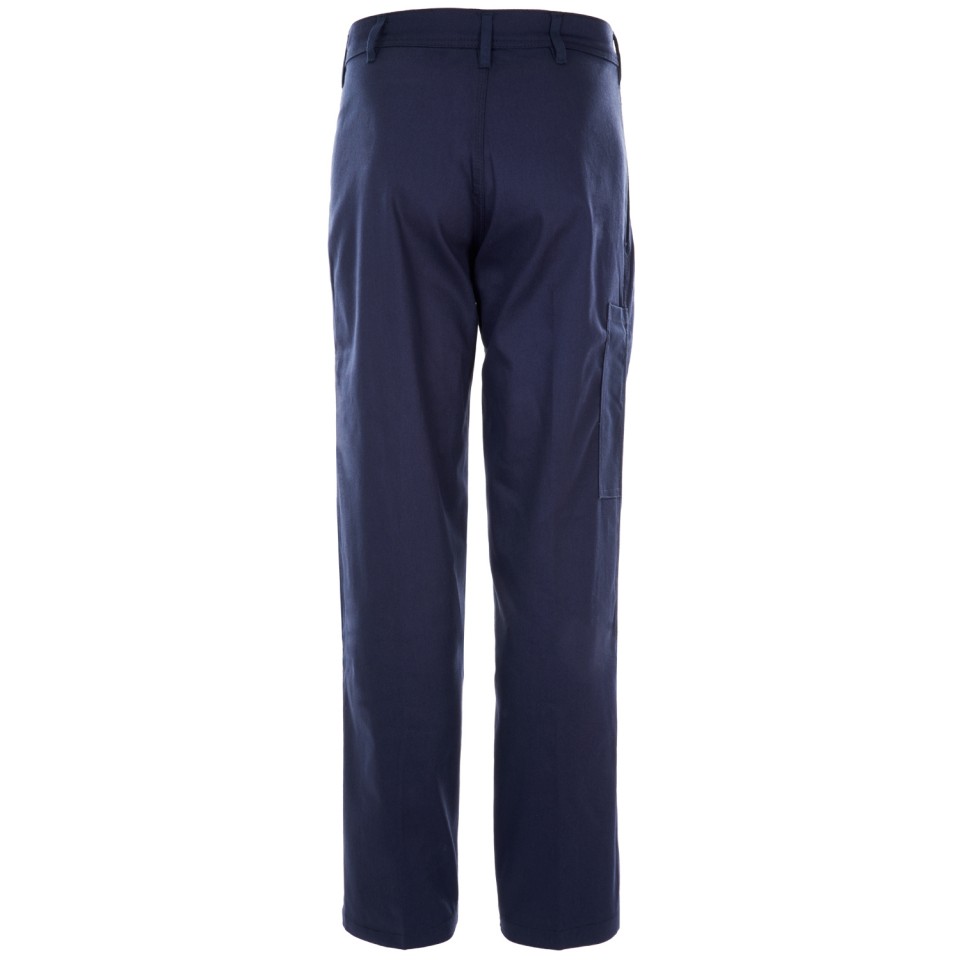Weld-Tex® FR Trousers Weld-Tex® FR Trousers