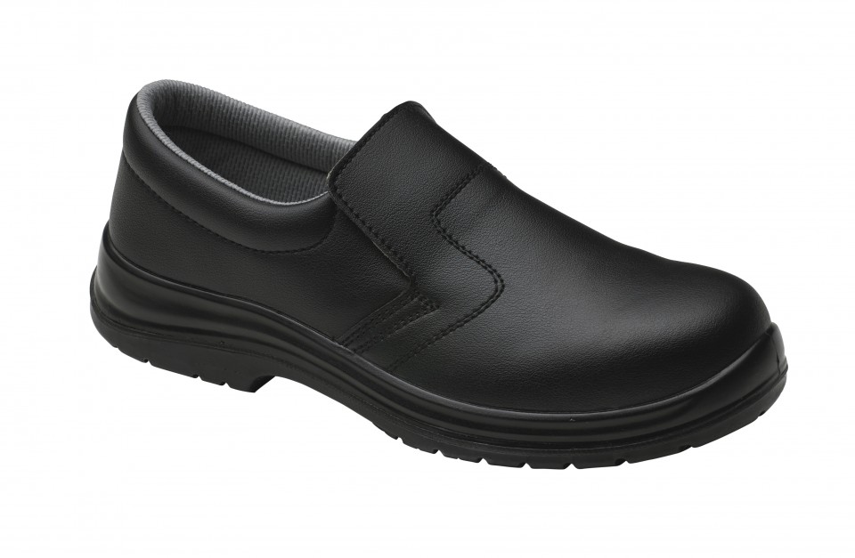 Shoes, Footwear