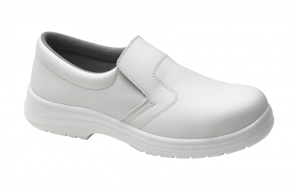 Shoes, Footwear