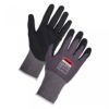 PAWA PG101 Gloves