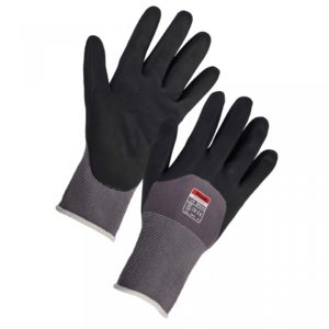 PAWA PG102 Gloves