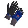 Pawa PG202 Gloves