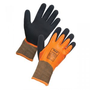 Pawa PG241 Gloves