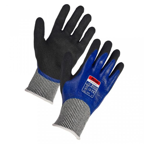 Pawa PG510 Gloves