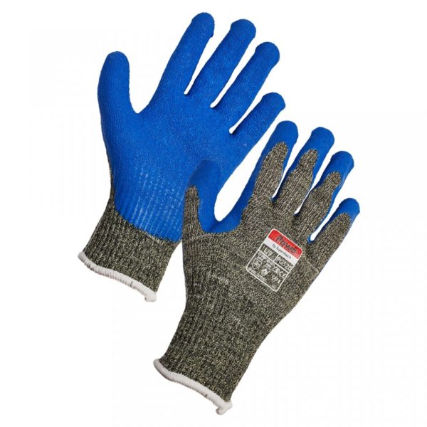 Pawa PG520 Gloves